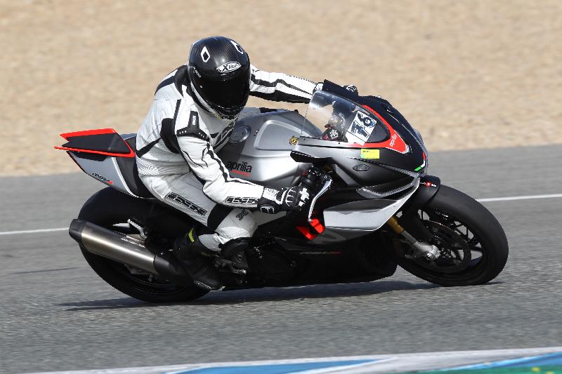 /Archiv-2022/01 28.01.-04.02.2022 Moto Center Thun Jerez/Gruppe gruen/176